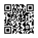 47BWSP1J5M1RT QRCode