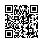 47BWSP1J5M6RT QRCode