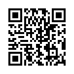 47BWSP1R1M1QT QRCode