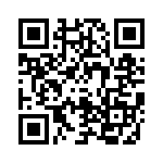 47BWSP4R1M6QT QRCode