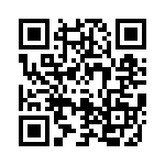 47BWSP4R1M7QT QRCode