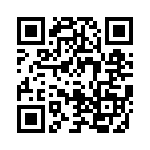 47BWSP4R4M1RT QRCode