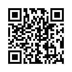 47C04-I-WF16K QRCode