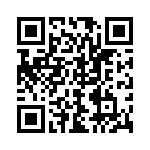 47C16-I-P QRCode