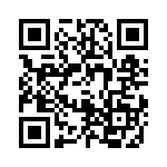 47C16T-E-ST QRCode