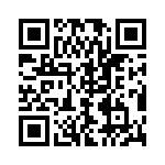 47CMDP3R1M1QT QRCode