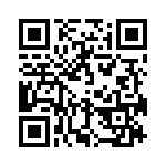 47CMSP3R1M1RT QRCode