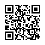 47CTQ020S QRCode