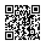 47CTQ020STRL QRCode