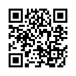 47DWMDP3R2M6QT QRCode