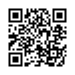 47DWMSP1R1M2QT QRCode