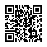 47DWMSP4R1M2QT QRCode