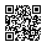 47DWMSP5R1M2QT QRCode