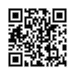 47L04-E-ST QRCode