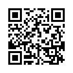 47L16T-I-SN QRCode