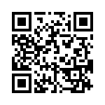 47L16T-I-ST QRCode