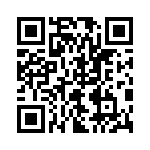 48-3552-18 QRCode