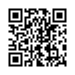 48-3571-16 QRCode