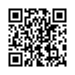 48-3575-16 QRCode