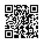 48-3575-18 QRCode