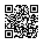 48-6503-21 QRCode