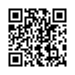 48-6511-11 QRCode