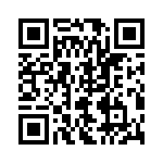 48-6513-10T QRCode