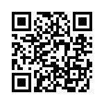 48-6513-11H QRCode