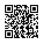 48-6518-10 QRCode