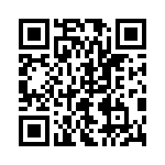 48-6556-10 QRCode