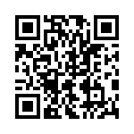 48-6572-11 QRCode