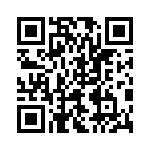 48-6625-11 QRCode