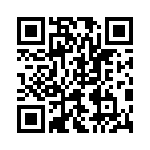 48-6625-21 QRCode