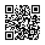 48-6822-90C QRCode