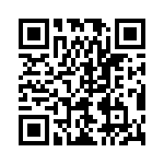 48-81250-610C QRCode