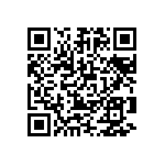 480-015-112-001 QRCode