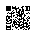 480-015-212-001 QRCode