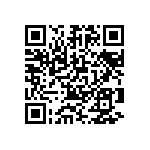 480-015-212-581 QRCode