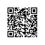 480-025-112-001 QRCode