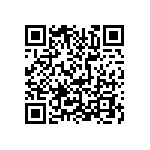 480-025-212-581 QRCode