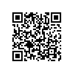 480-037-212-001 QRCode