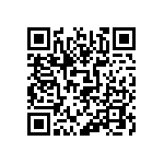 480-10-202-00-001000 QRCode