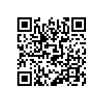 480-10-204-00-001101 QRCode