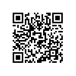 480-10-206-00-001000 QRCode