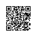 480-10-212-00-001101 QRCode