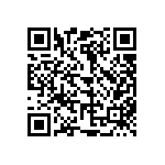 480-10-216-00-001000 QRCode