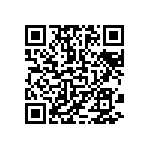 480-10-236-00-001000 QRCode