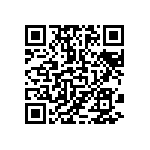 480-10-238-00-001000 QRCode