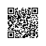 480-10-240-00-001101 QRCode