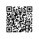 480-10-242-00-001000 QRCode